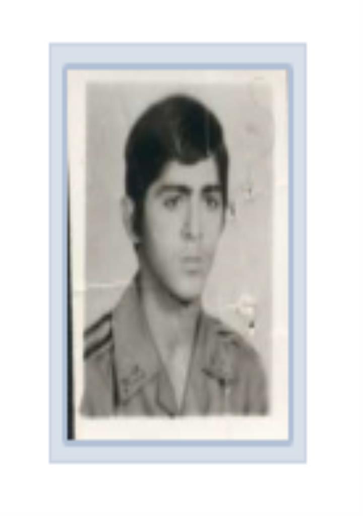 فاقد تصویر